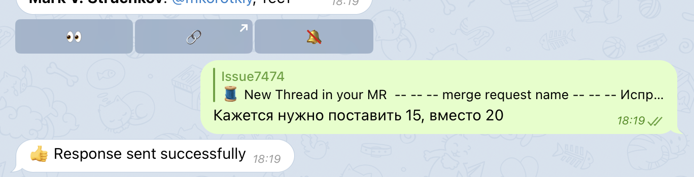 telegram-thread-answer.png